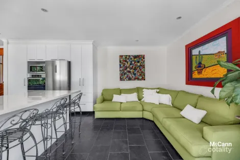 Property photo of 59 Sullivan Crescent Wanniassa ACT 2903