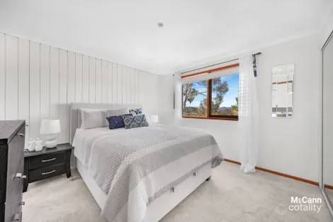 Property photo of 59 Sullivan Crescent Wanniassa ACT 2903