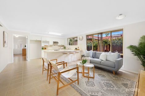 Property photo of 27 Sapphire Drive Port Macquarie NSW 2444