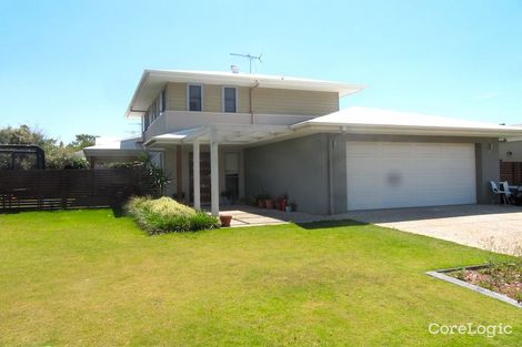 Property photo of 36 Odoherty Circuit Nudgee QLD 4014