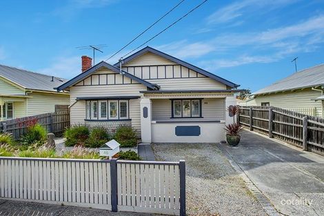 46 Kerferd St, Coburg, VIC 3058