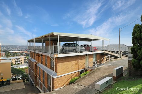 Property photo of 1/34 Lemnos Parade The Hill NSW 2300