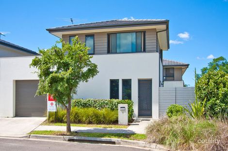 Property photo of 11 Tuckwell Drive Narwee NSW 2209