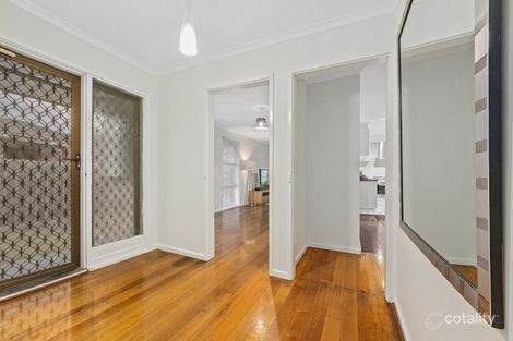 Property photo of 39 Morrison Crescent Sunshine West VIC 3020