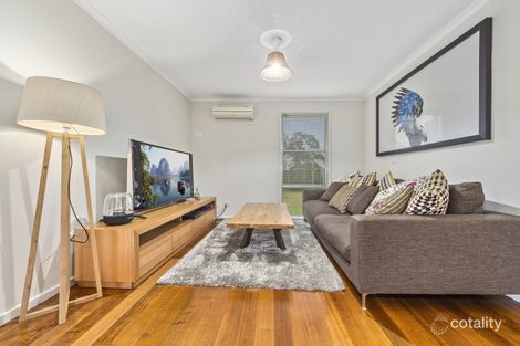 Property photo of 39 Morrison Crescent Sunshine West VIC 3020