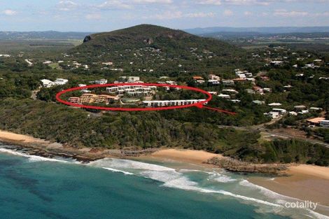 Property photo of 57/9 Bay Terrace Coolum Beach QLD 4573