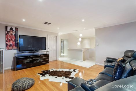 Property photo of 61 Castellon Crescent Coogee WA 6166