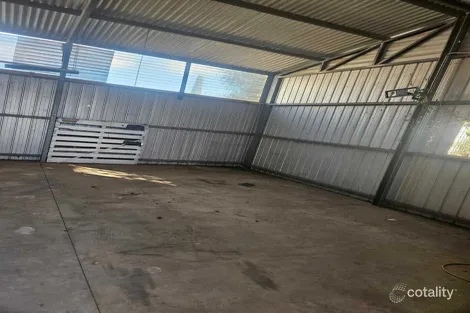Property photo of 14 Edward Street Port Pirie South SA 5540