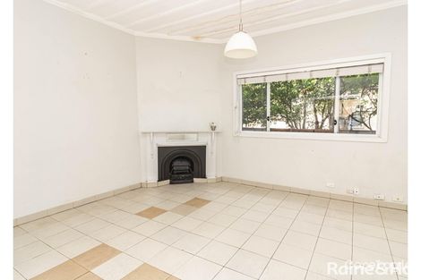 Property photo of 99 Hassall Street Parramatta NSW 2150
