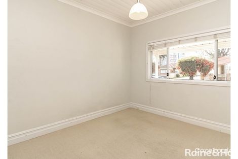 Property photo of 99 Hassall Street Parramatta NSW 2150