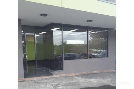 100 St James Rd, Heidelberg, VIC 3084