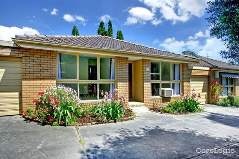 Property photo of 4/26 New Street Ringwood VIC 3134