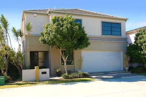 78/1 Celestial Ct, Carina, QLD 4152