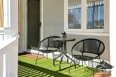 Property photo of 1 Howes Street Rangeway WA 6530