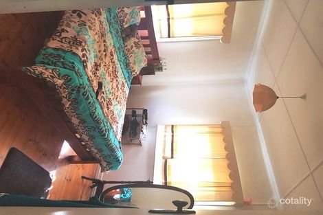 Property photo of 56 Dudleigh Street North Booval QLD 4304