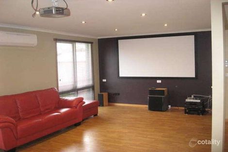 Property photo of 3 Cobham Close Devonport TAS 7310