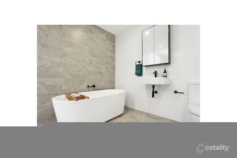 Property photo of 22/60-62 Thomas Street Parramatta NSW 2150