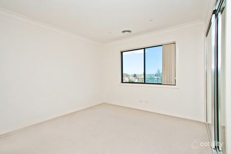 Property photo of 11 Tuckwell Drive Narwee NSW 2209