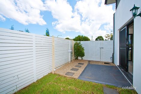 Property photo of 11 Tuckwell Drive Narwee NSW 2209