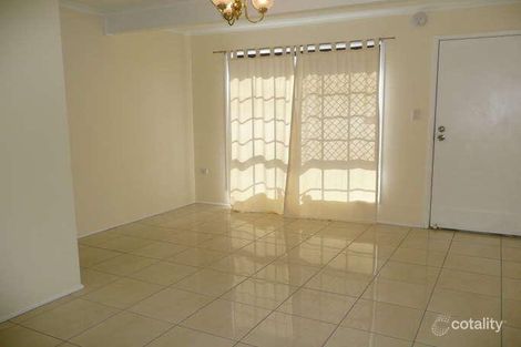 Property photo of 12/2 Bishop Street Eagleby QLD 4207