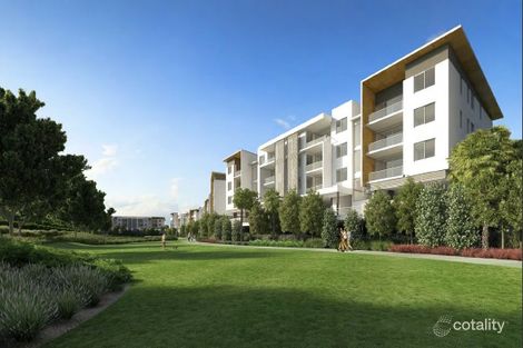 1108/31 Bourton Rd, Merrimac, QLD 4226