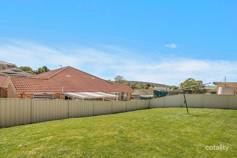 Property photo of 103 Pioneer Drive Blackbutt NSW 2529