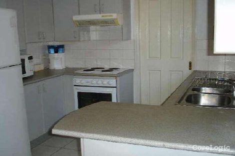 Property photo of 35 Ligar Street Fairfield Heights NSW 2165