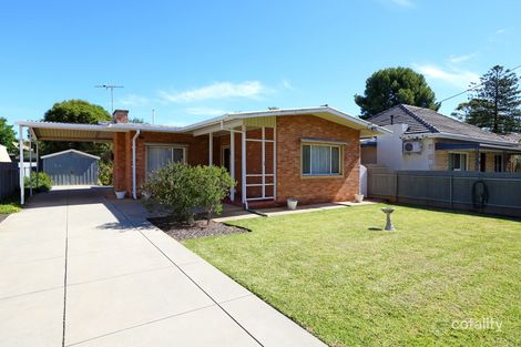 Property photo of 24 Flemington Street Frewville SA 5063