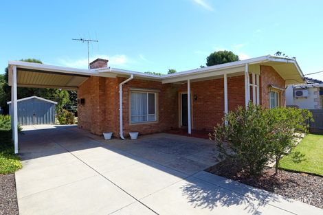 Property photo of 24 Flemington Street Frewville SA 5063
