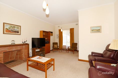 Property photo of 24 Flemington Street Frewville SA 5063