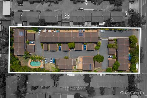 Property photo of 20/132 Smith Road Woodridge QLD 4114