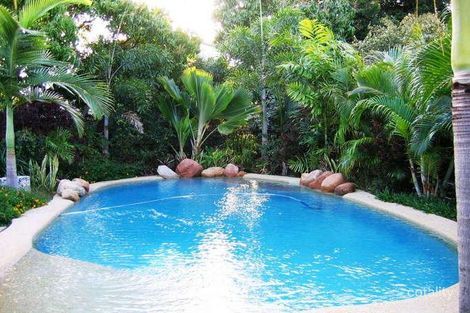 Property photo of 3 Cheyne Street Pimlico QLD 4812