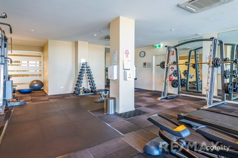 Property photo of 53/255 Varsity Parade Varsity Lakes QLD 4227