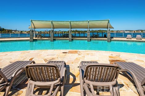 Property photo of 53/255 Varsity Parade Varsity Lakes QLD 4227