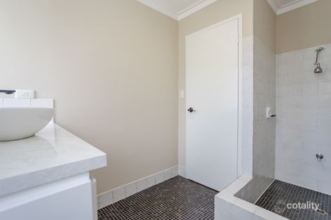 Property photo of 1 Cohuna Drive Armadale WA 6112