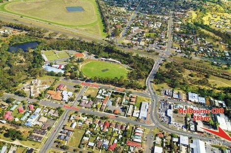 211 Watton St, Werribee, VIC 3030