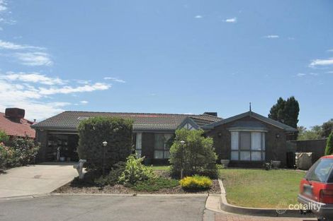 10 Gemini Ct, Modbury Heights, SA 5092