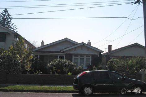 7 Burreel Ave, Elsternwick, VIC 3185