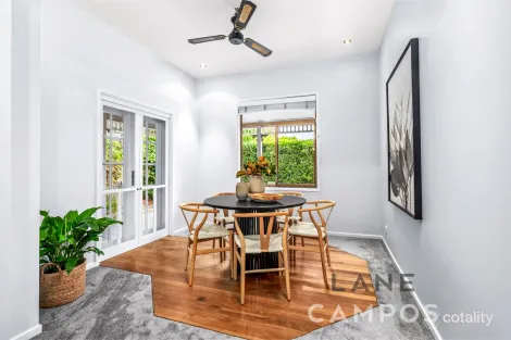 Property photo of 1 Bowker Street Georgetown NSW 2298