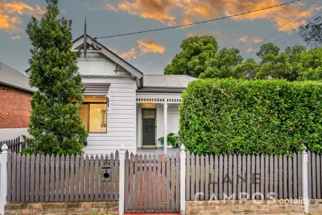 1 Bowker St, Georgetown, NSW 2298