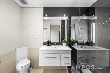 Property photo of 1 Bowker Street Georgetown NSW 2298