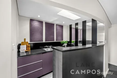 Property photo of 1 Bowker Street Georgetown NSW 2298