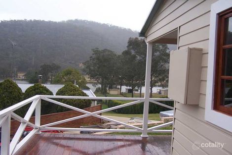 Property photo of 239 Settlers Road Lower Macdonald NSW 2775