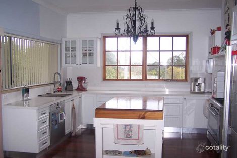 Property photo of 239 Settlers Road Lower Macdonald NSW 2775