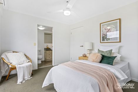 Property photo of 1/82 Grenfell Street Mount Gravatt East QLD 4122