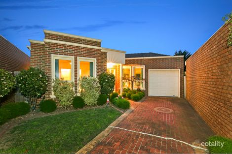 2/12 Sibyl Ct, Keilor Downs, VIC 3038