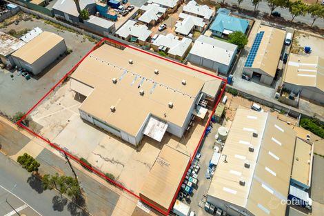 139 Forrest St, Kalgoorlie, WA 6430