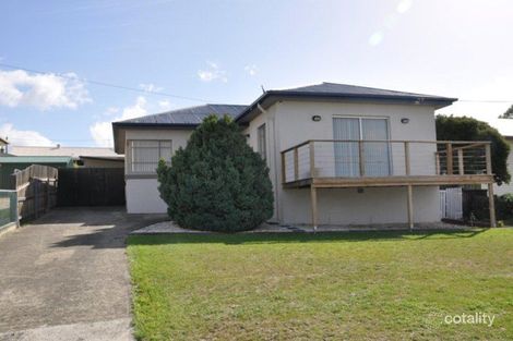 Property photo of 30 Edinburgh Crescent Goodwood TAS 7010