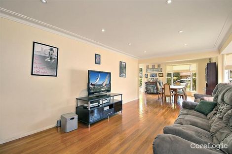 Property photo of 62 Apex Avenue Picnic Point NSW 2213