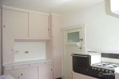 Property photo of 73 Gascoyne Street Kings Meadows TAS 7249